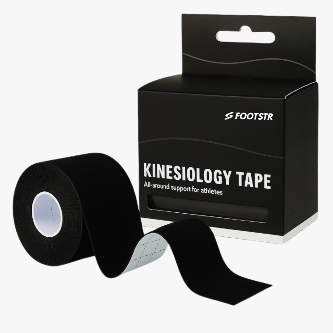 Kinesiology Tape