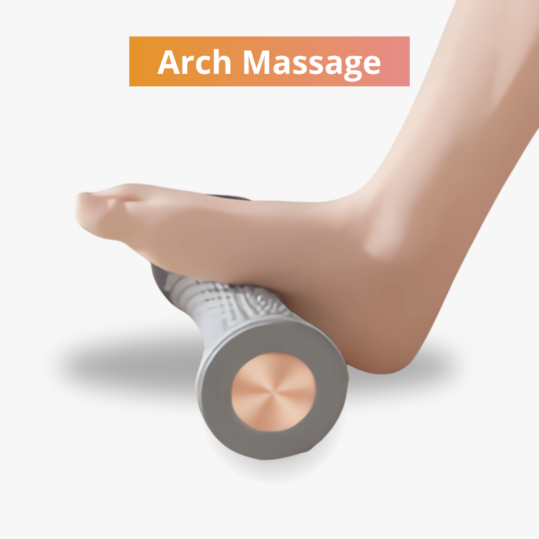 Massage Roller