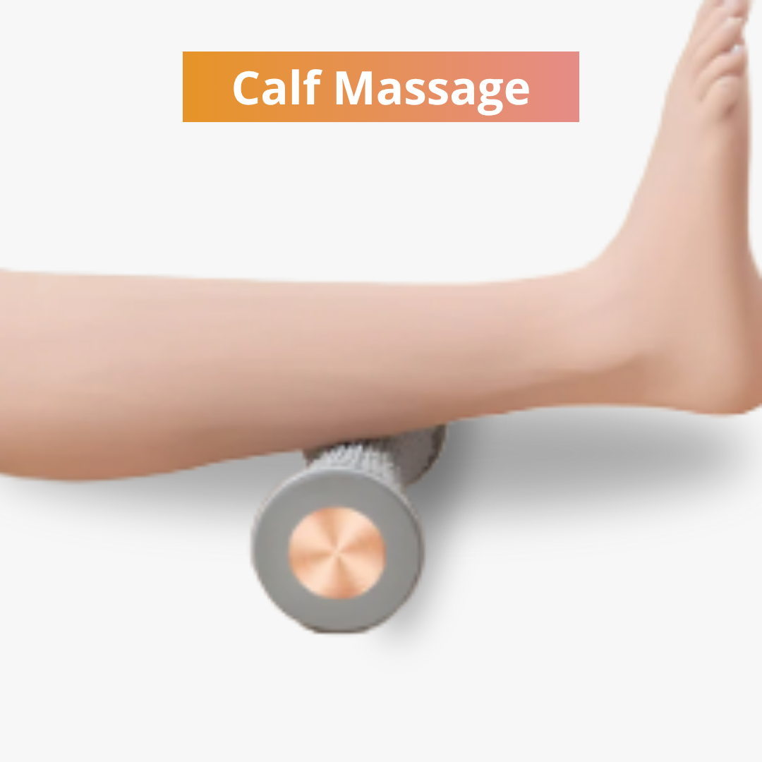 Massage Roller