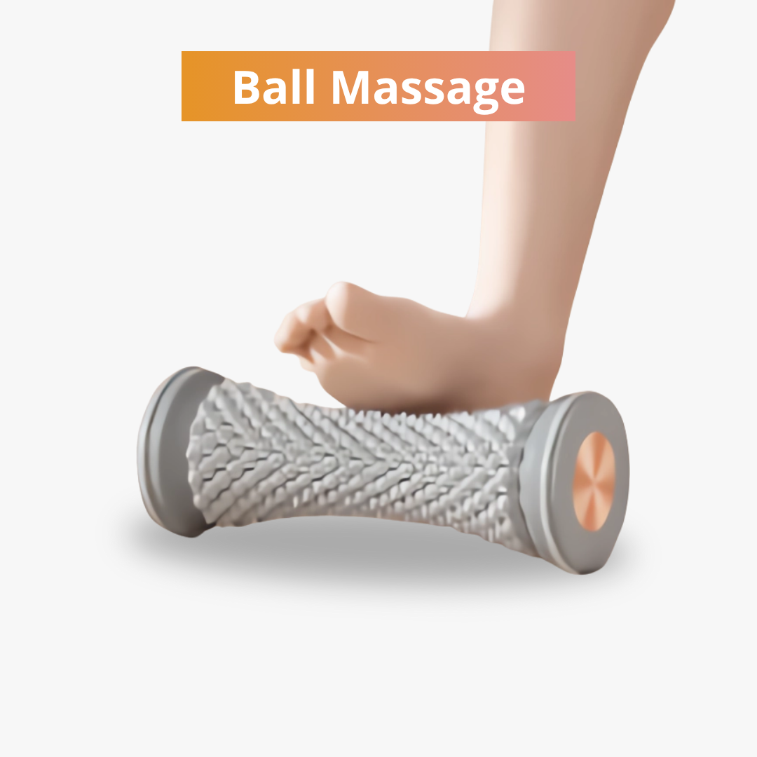 Massage Roller