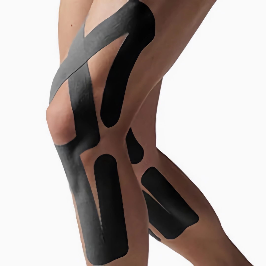Kinesiology Tape